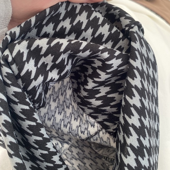 BUNDLE Dress Pants - Picture 13 of 14